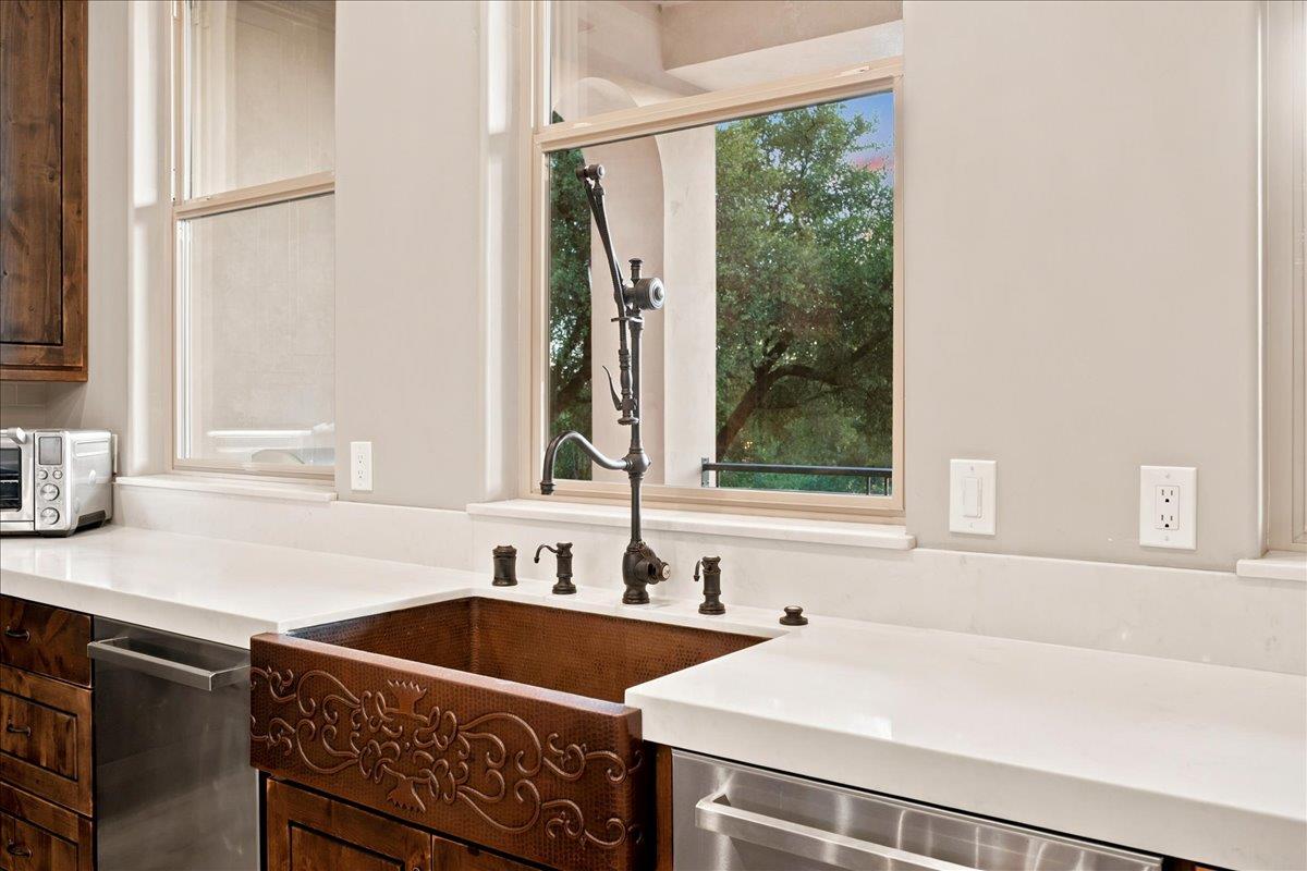8950 Gilardi Road Newcastle, CA 95658 - Photo 14 of 78