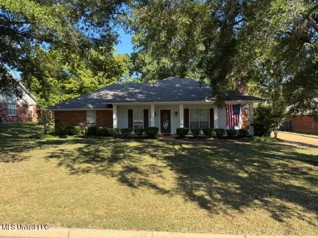 $1,950 | 224 Cobblestone Drive, Madison, MS 39110