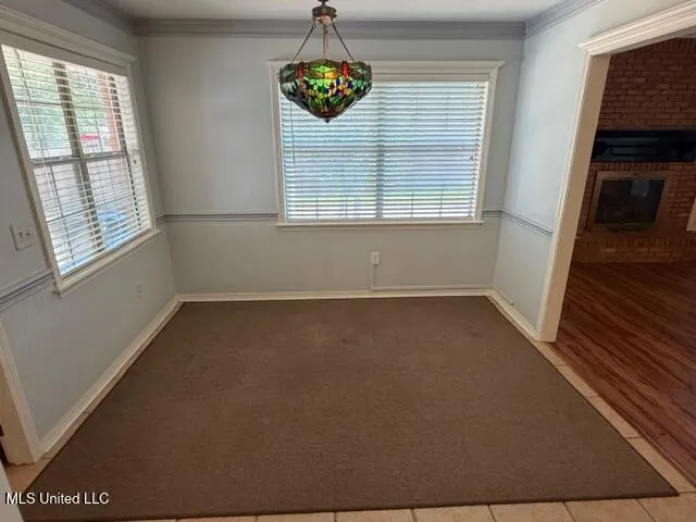 $1,950 | 224 Cobblestone Drive, Madison, MS 39110