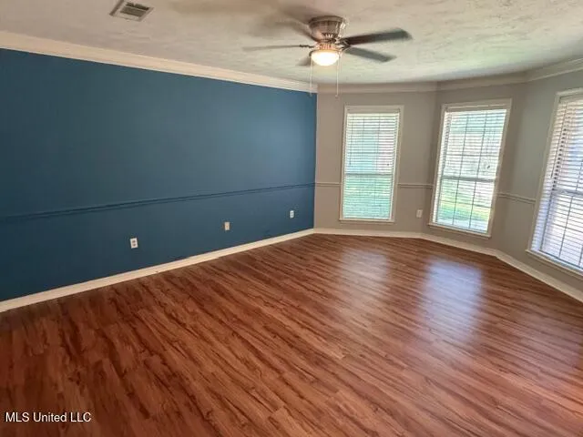 $1,950 | 224 Cobblestone Drive, Madison, MS 39110