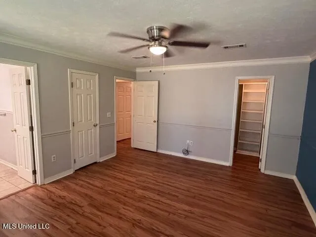 $1,950 | 224 Cobblestone Drive, Madison, MS 39110