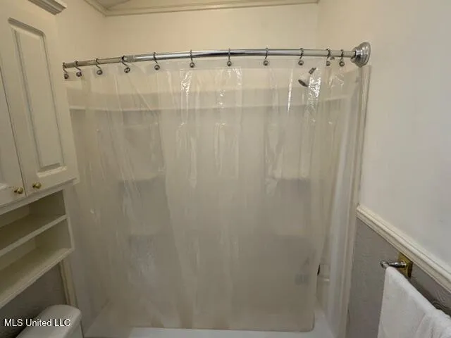 $1,950 | 224 Cobblestone Drive, Madison, MS 39110