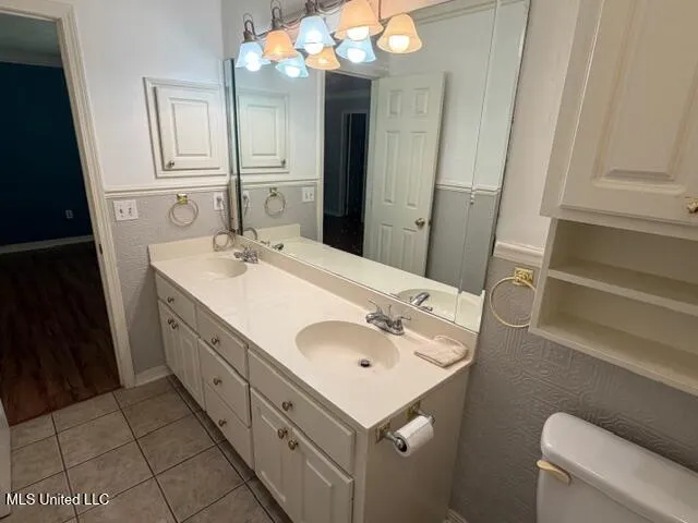 $1,950 | 224 Cobblestone Drive, Madison, MS 39110