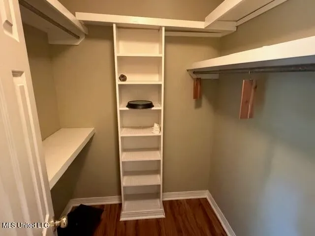 $1,950 | 224 Cobblestone Drive, Madison, MS 39110