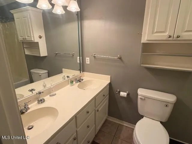 $1,950 | 224 Cobblestone Drive, Madison, MS 39110