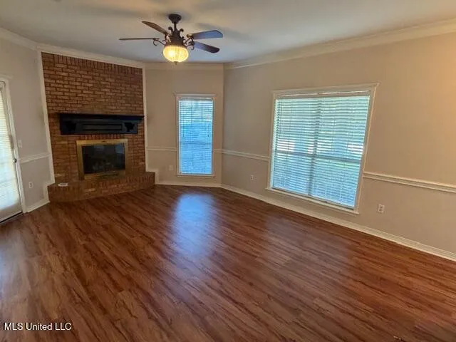 $1,950 | 224 Cobblestone Drive, Madison, MS 39110