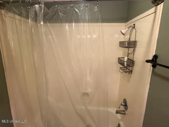 $1,950 | 224 Cobblestone Drive, Madison, MS 39110