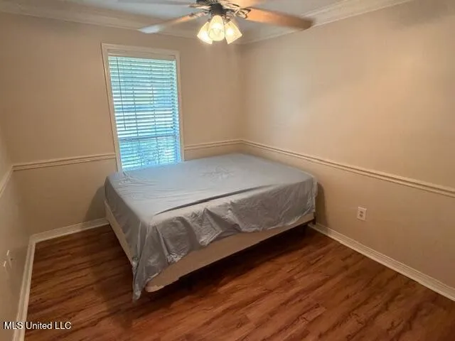 $1,950 | 224 Cobblestone Drive, Madison, MS 39110