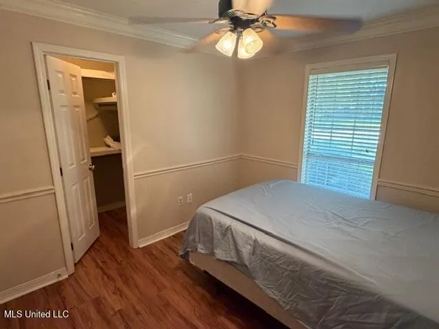 $1,950 | 224 Cobblestone Drive, Madison, MS 39110