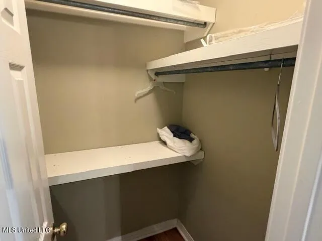 $1,950 | 224 Cobblestone Drive, Madison, MS 39110