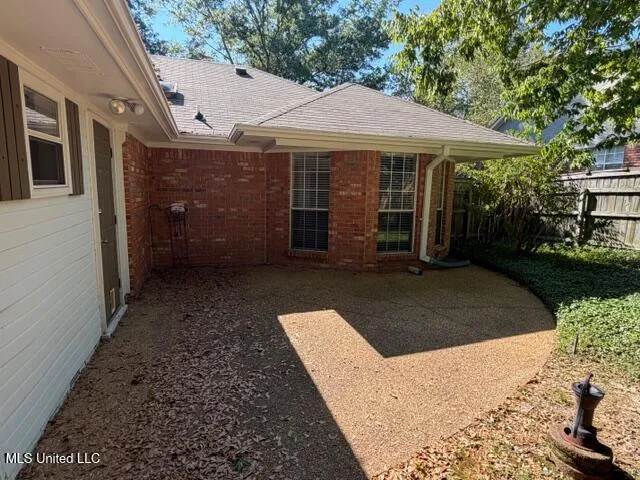 $1,950 | 224 Cobblestone Drive, Madison, MS 39110