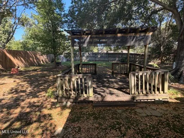 $1,950 | 224 Cobblestone Drive, Madison, MS 39110