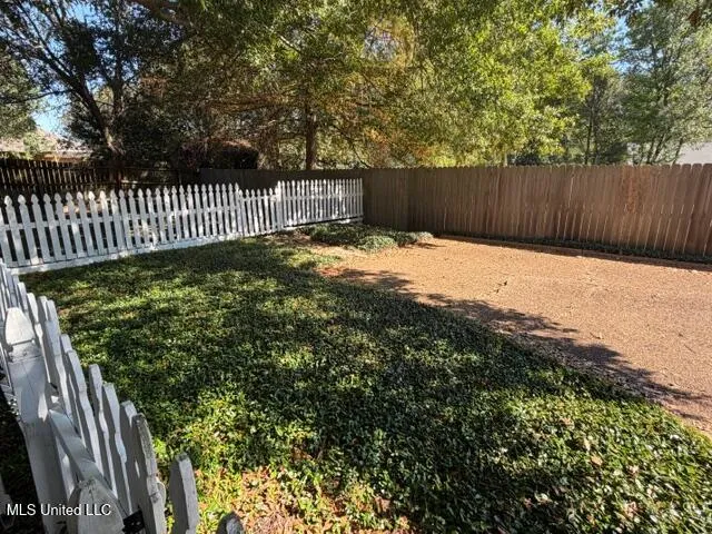 $1,950 | 224 Cobblestone Drive, Madison, MS 39110