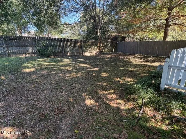 $1,950 | 224 Cobblestone Drive, Madison, MS 39110