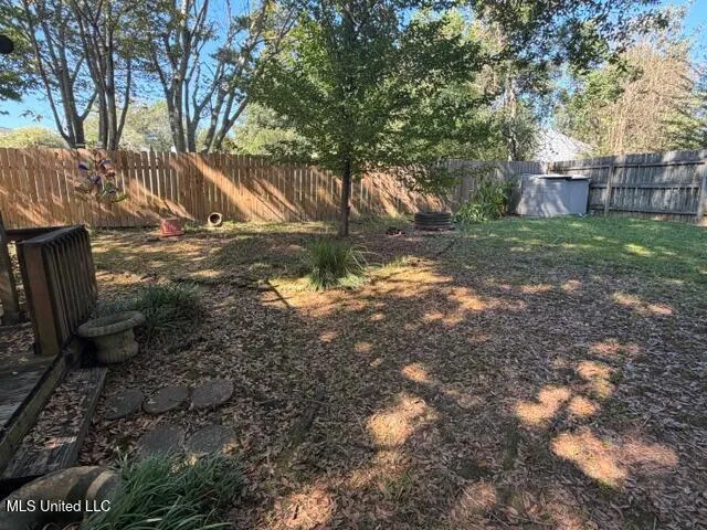 $1,950 | 224 Cobblestone Drive, Madison, MS 39110