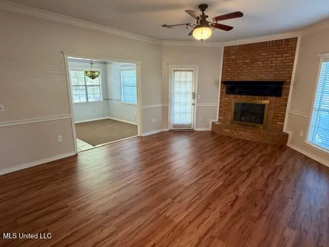 $1,950 | 224 Cobblestone Drive, Madison, MS 39110