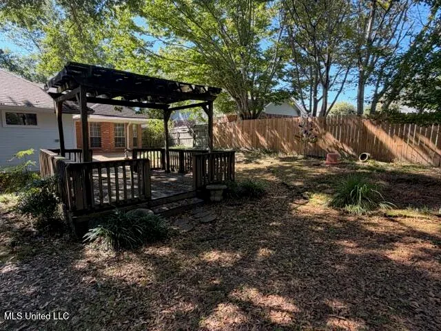 $1,950 | 224 Cobblestone Drive, Madison, MS 39110