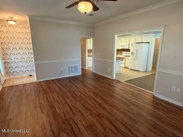 $1,950 | 224 Cobblestone Drive, Madison, MS 39110