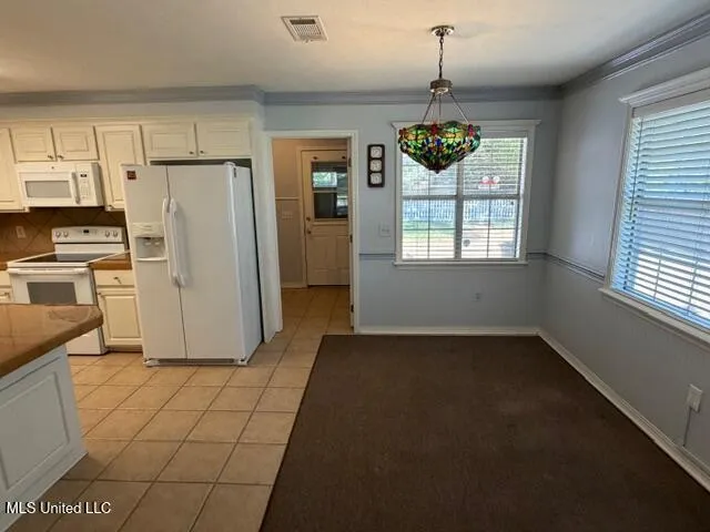 $1,950 | 224 Cobblestone Drive, Madison, MS 39110