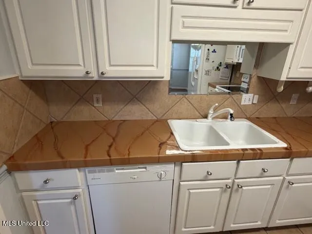 $1,950 | 224 Cobblestone Drive, Madison, MS 39110