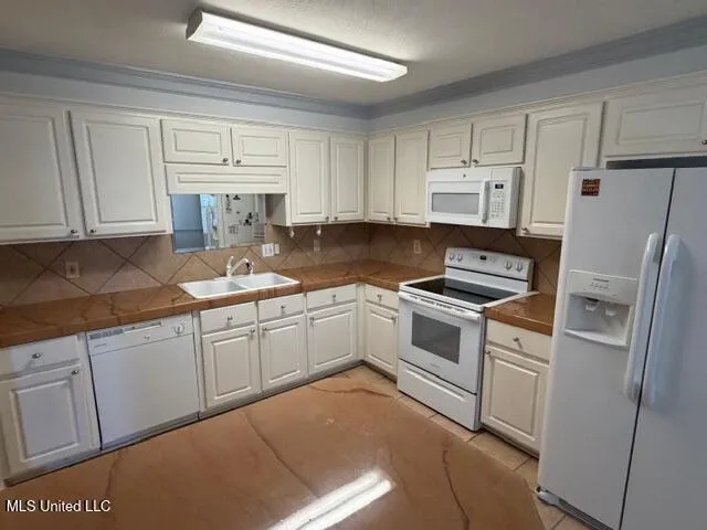 $1,950 | 224 Cobblestone Drive, Madison, MS 39110