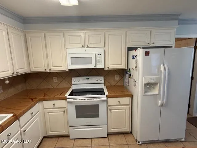 $1,950 | 224 Cobblestone Drive, Madison, MS 39110