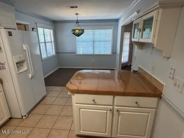 $1,950 | 224 Cobblestone Drive, Madison, MS 39110