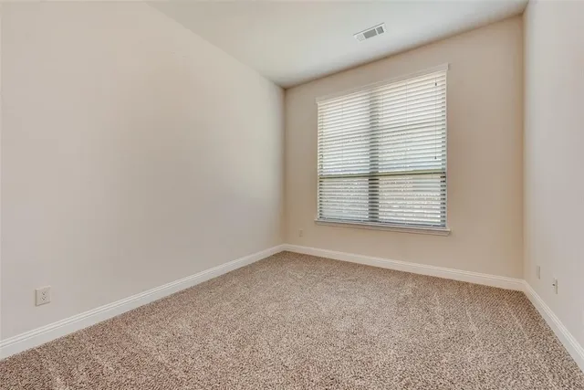 a view of a sink and a mirror