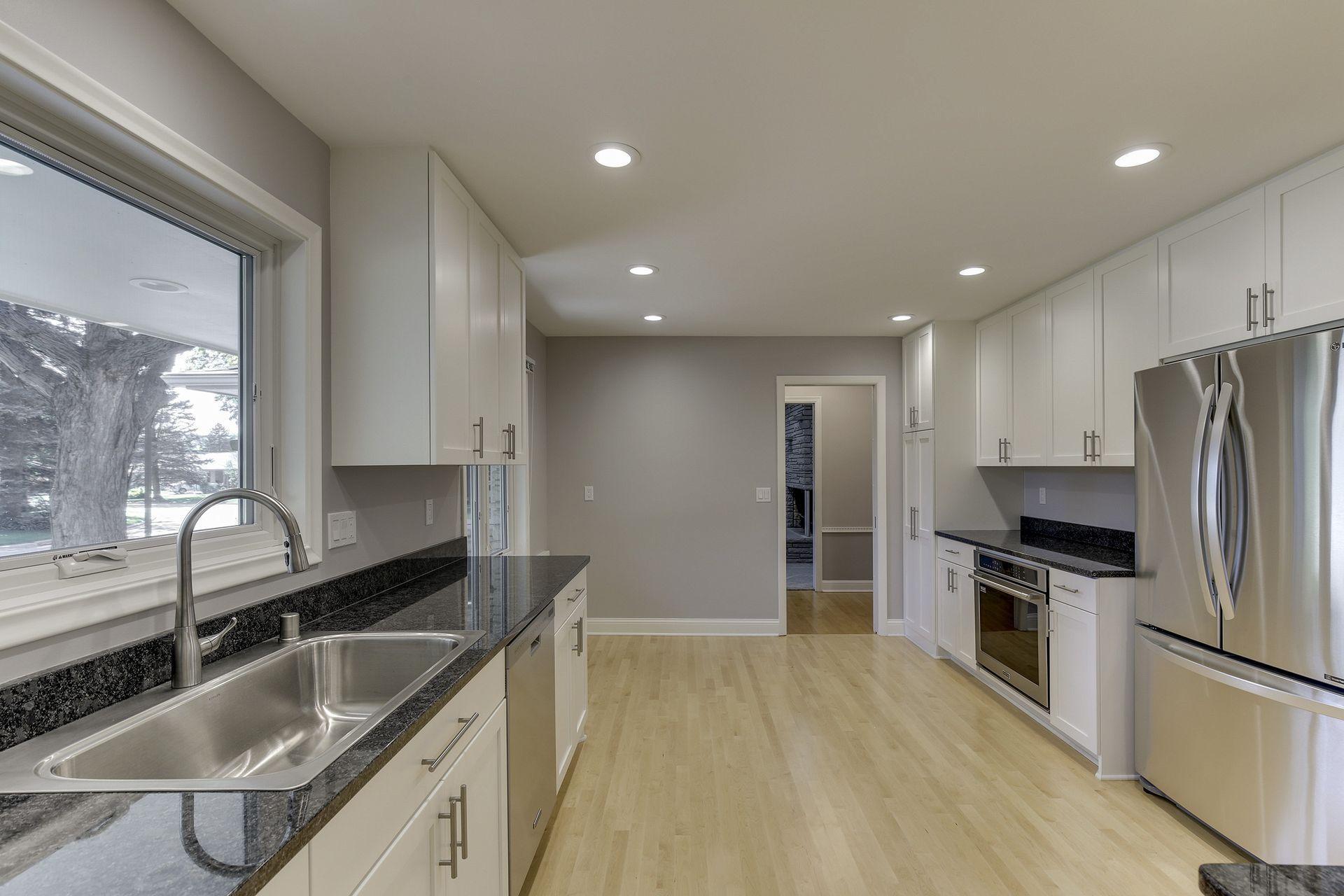 4222 Basswood Road Minneapolis, MN 55416 - Photo 13 of 68