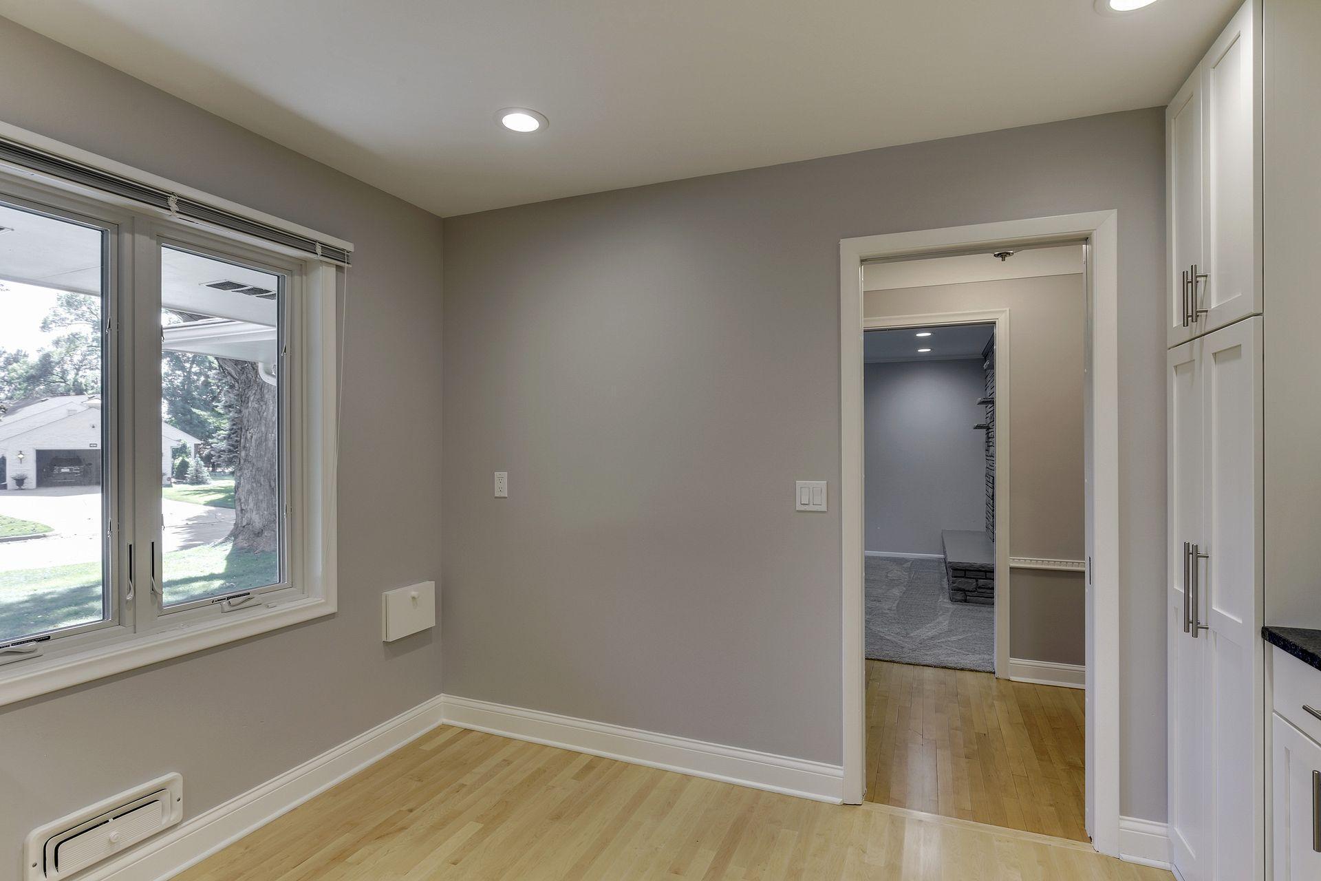 4222 Basswood Road Minneapolis, MN 55416 - Photo 14 of 68