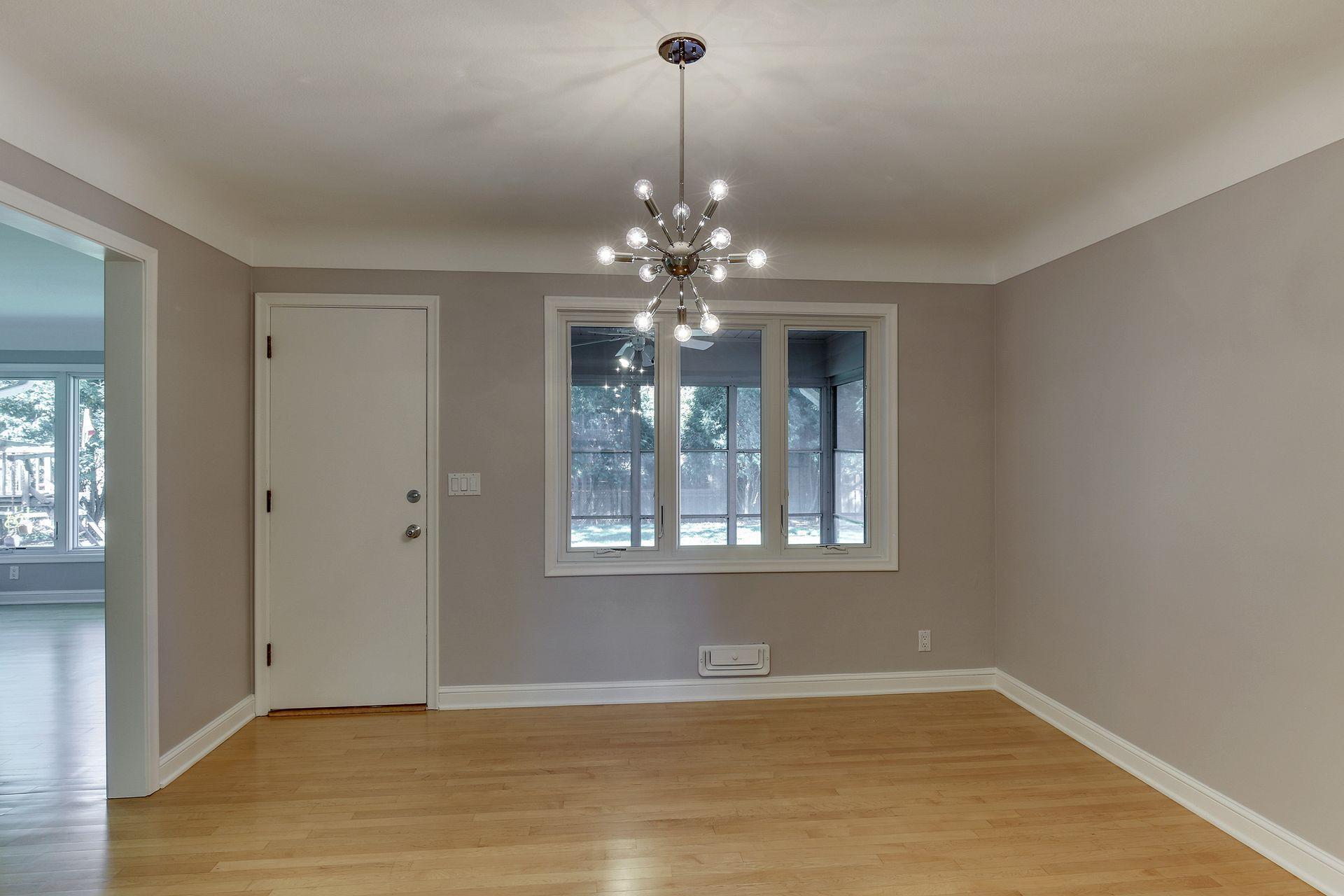 4222 Basswood Road Minneapolis, MN 55416 - Photo 15 of 68