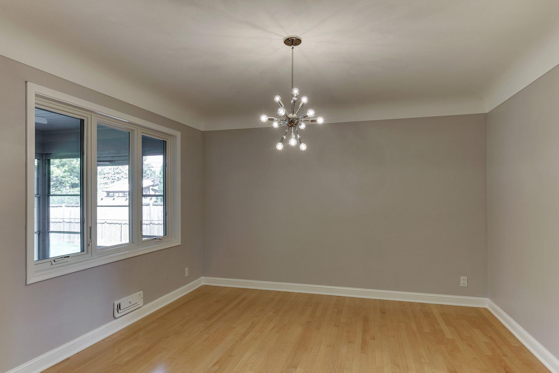 4222 Basswood Road Minneapolis, MN 55416 - Photo 16 of 68