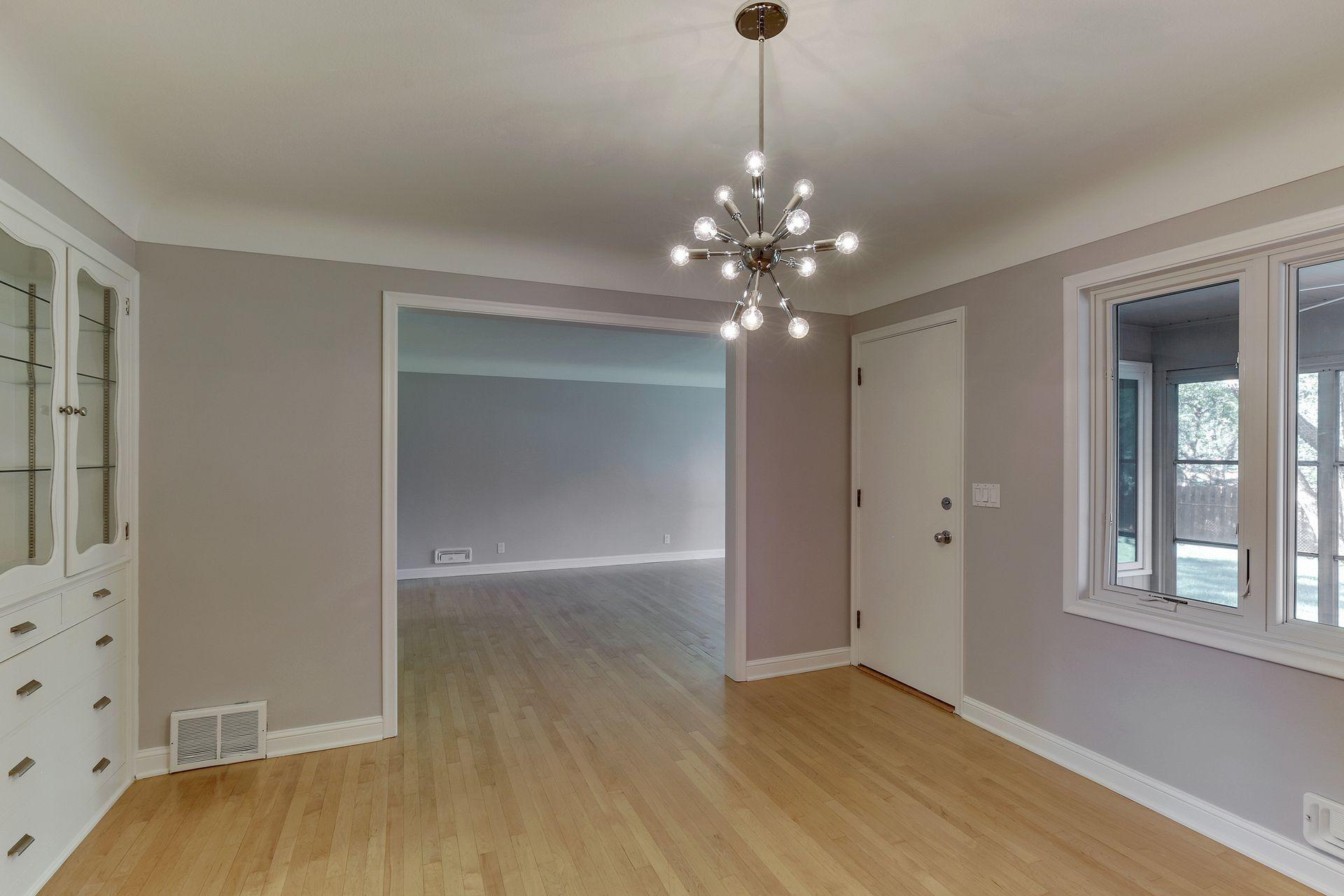 4222 Basswood Road Minneapolis, MN 55416 - Photo 17 of 68