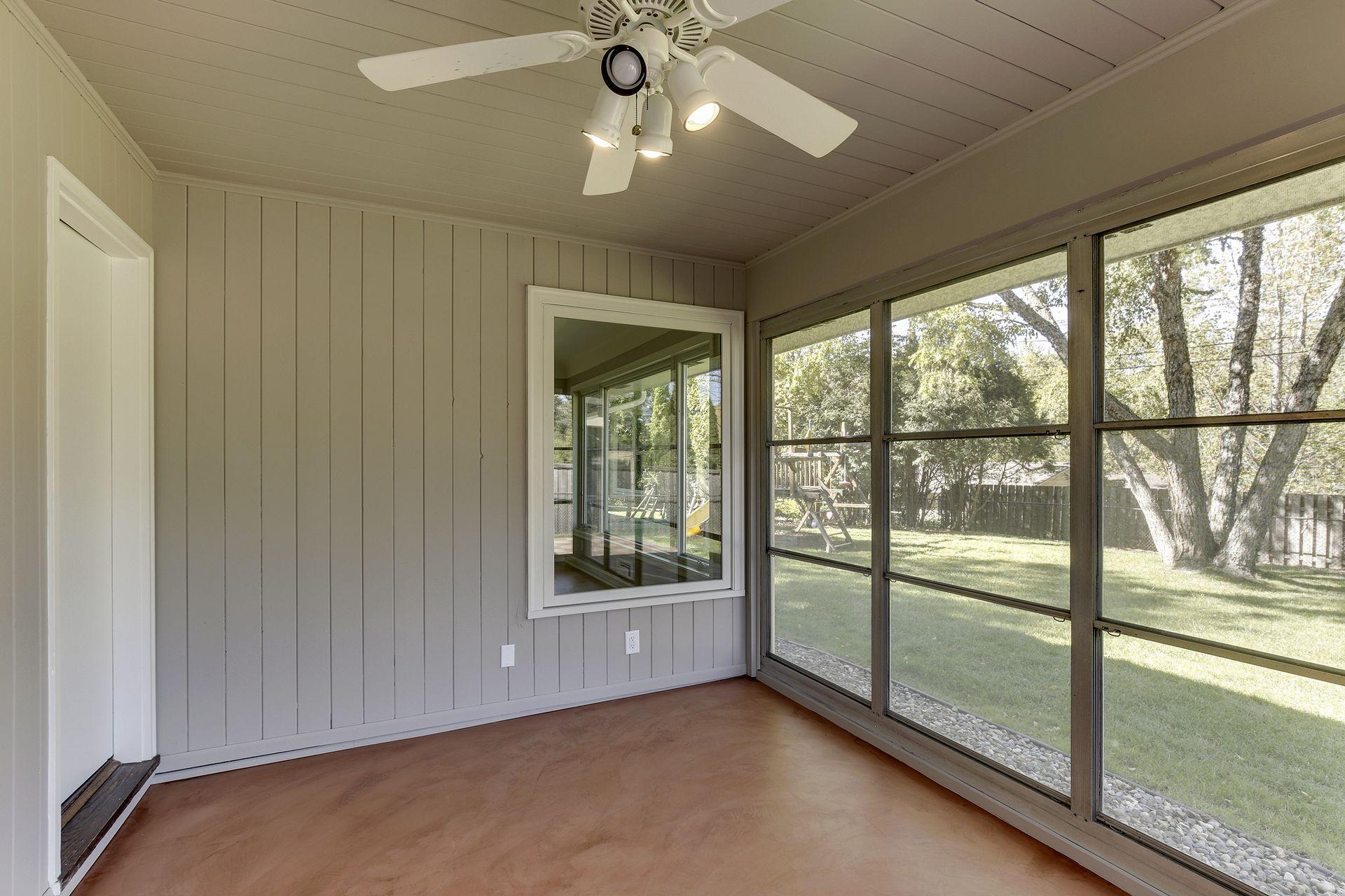 4222 Basswood Road Minneapolis, MN 55416 - Photo 19 of 68