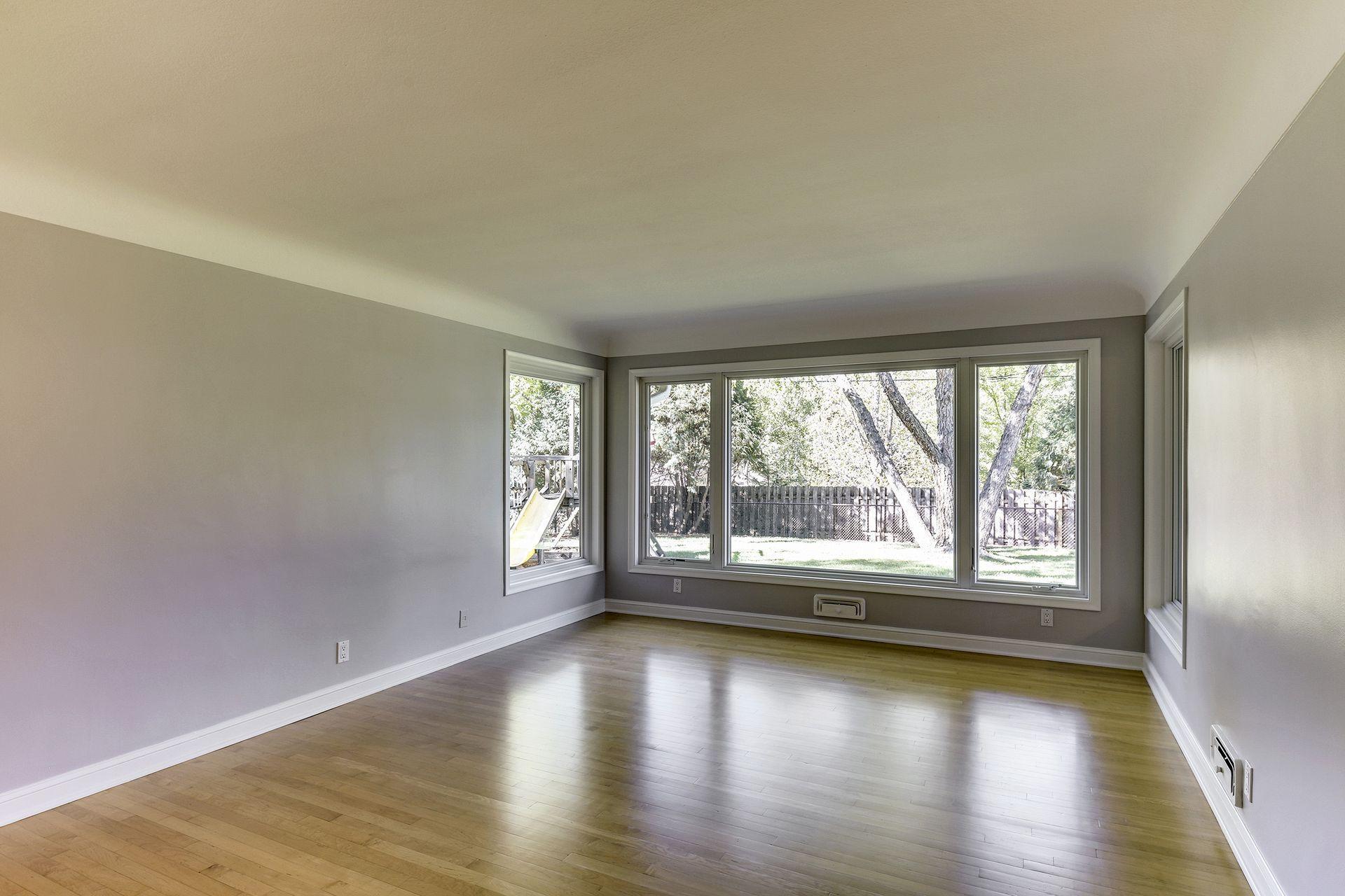 4222 Basswood Road Minneapolis, MN 55416 - Photo 20 of 68