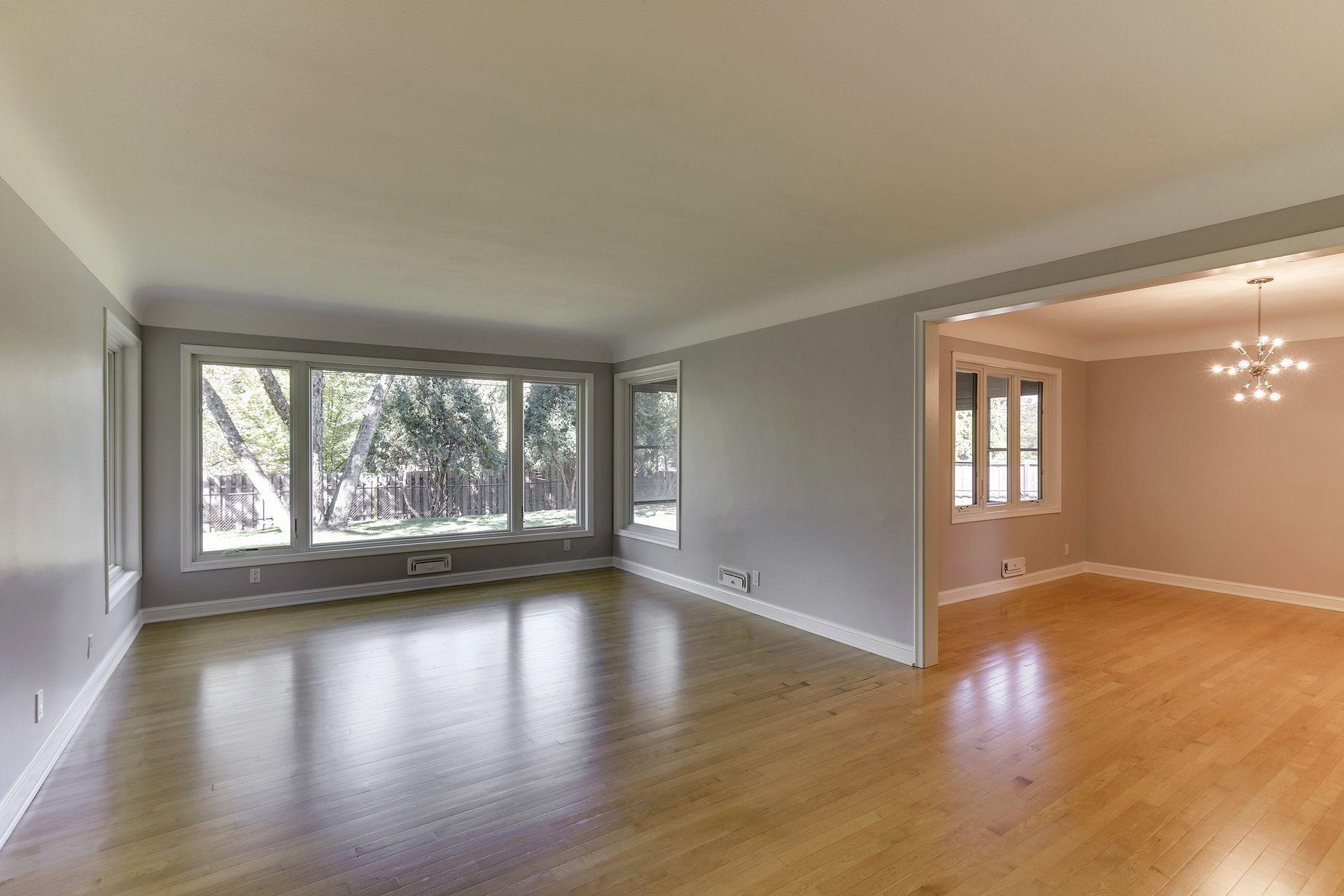 4222 Basswood Road Minneapolis, MN 55416 - Photo 21 of 68