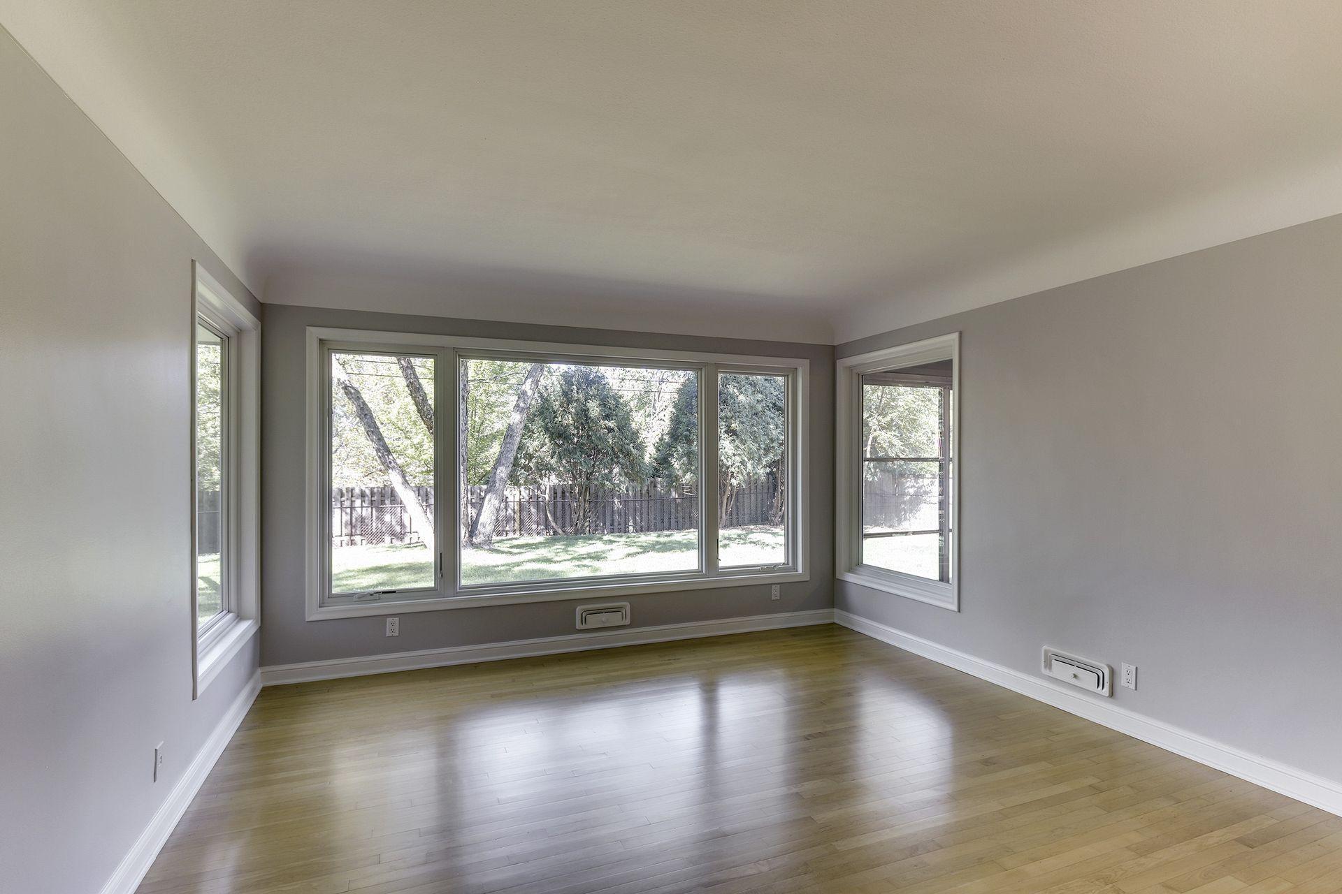 4222 Basswood Road Minneapolis, MN 55416 - Photo 22 of 68