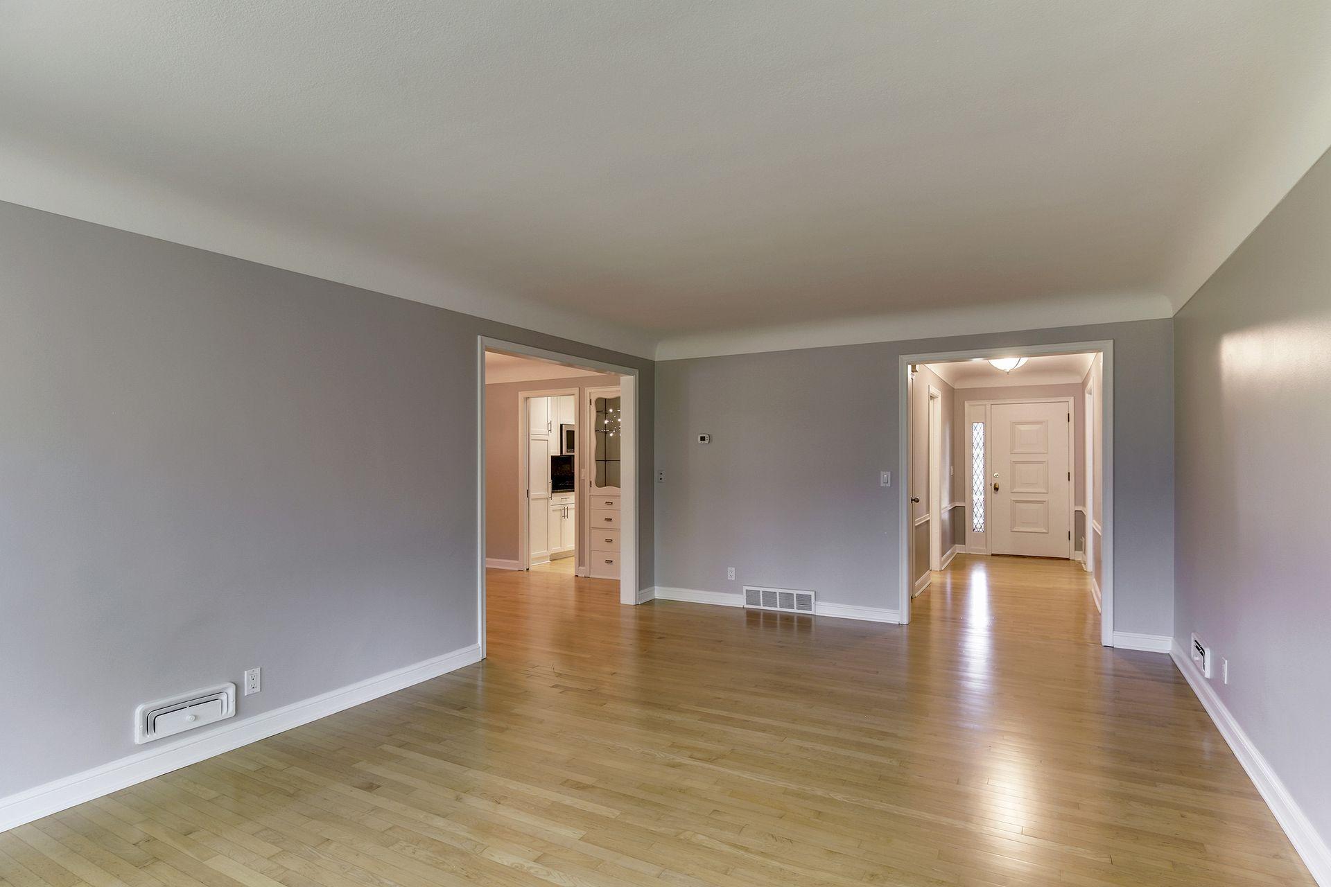 4222 Basswood Road Minneapolis, MN 55416 - Photo 23 of 68