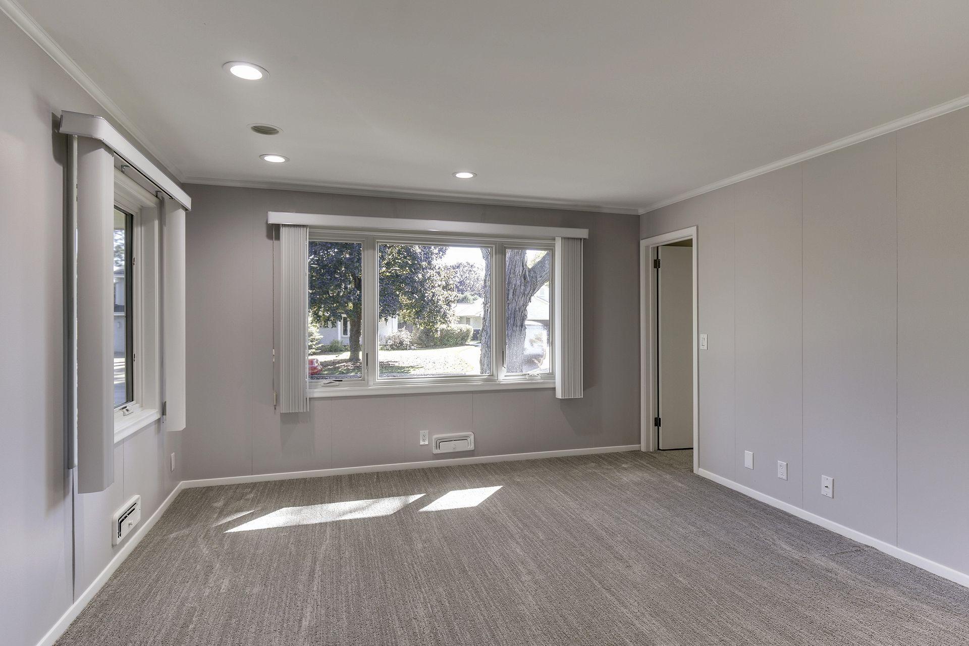 4222 Basswood Road Minneapolis, MN 55416 - Photo 25 of 68