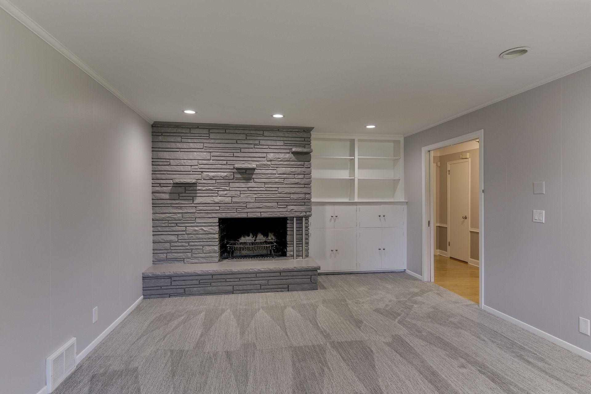 4222 Basswood Road Minneapolis, MN 55416 - Photo 26 of 68