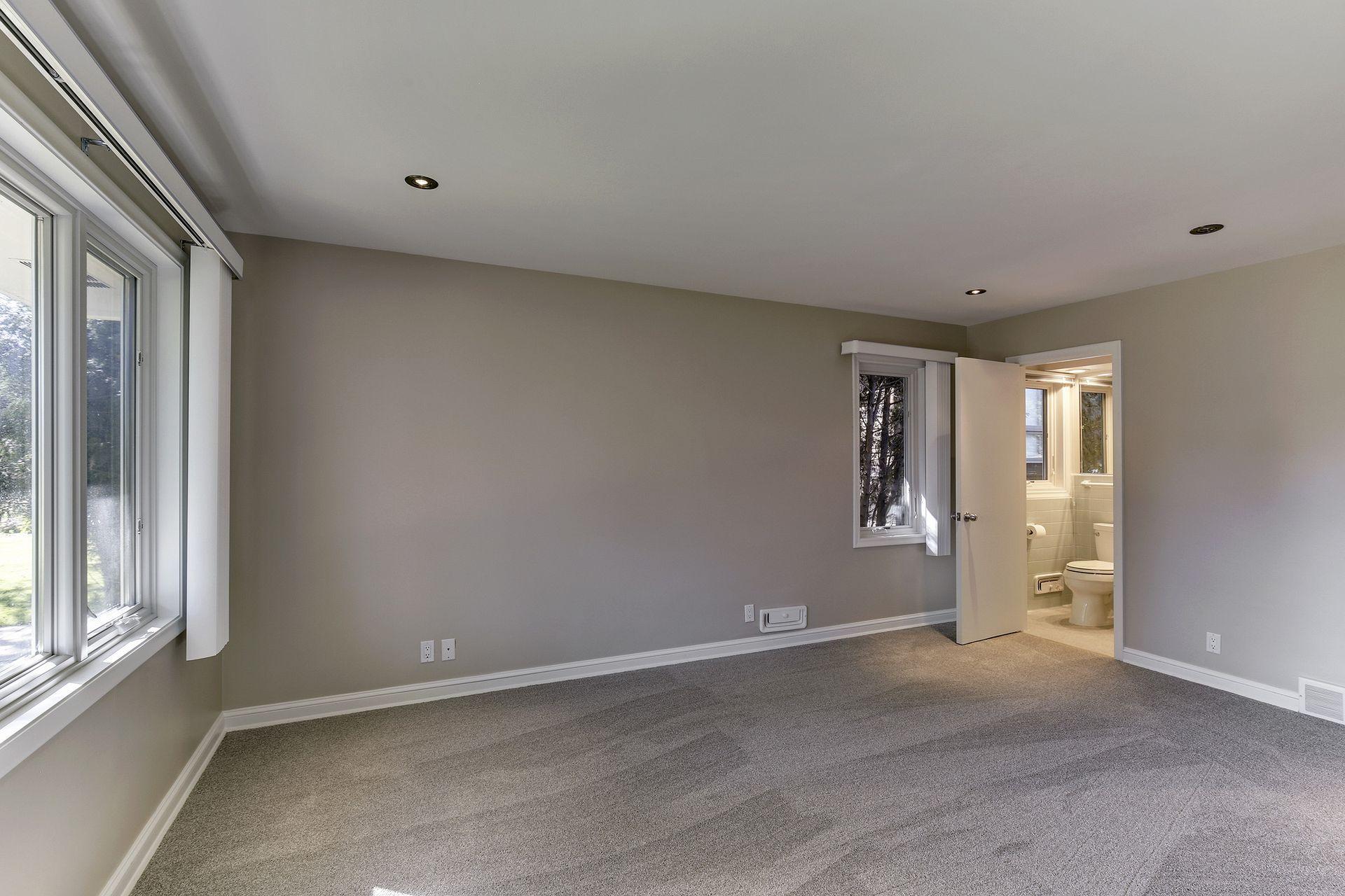 4222 Basswood Road Minneapolis, MN 55416 - Photo 27 of 68