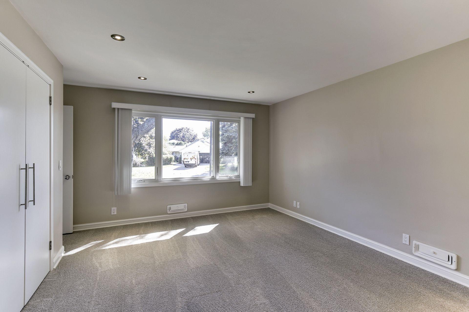 4222 Basswood Road Minneapolis, MN 55416 - Photo 28 of 68