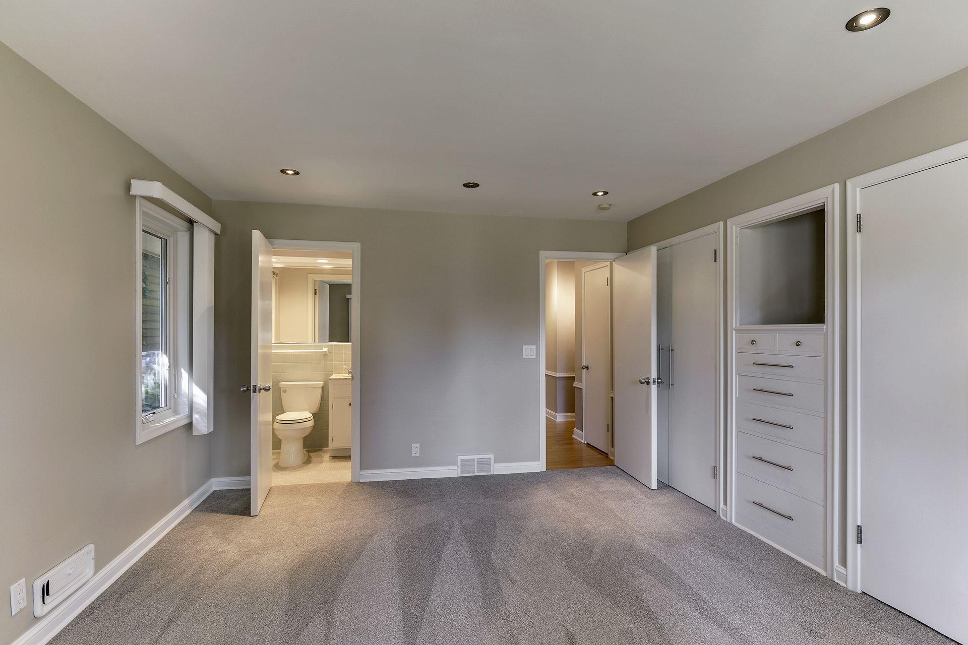 4222 Basswood Road Minneapolis, MN 55416 - Photo 29 of 68