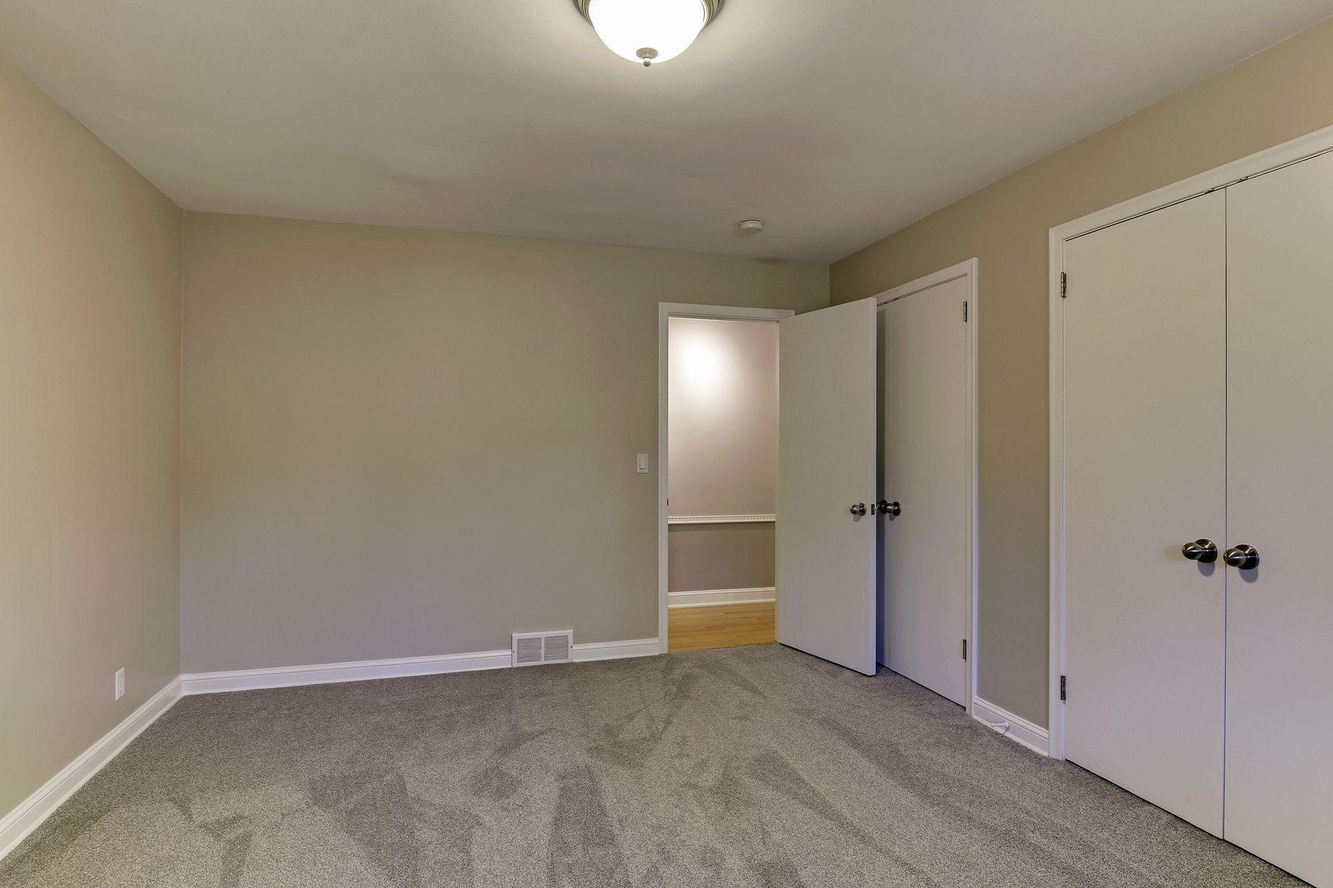 4222 Basswood Road Minneapolis, MN 55416 - Photo 35 of 68