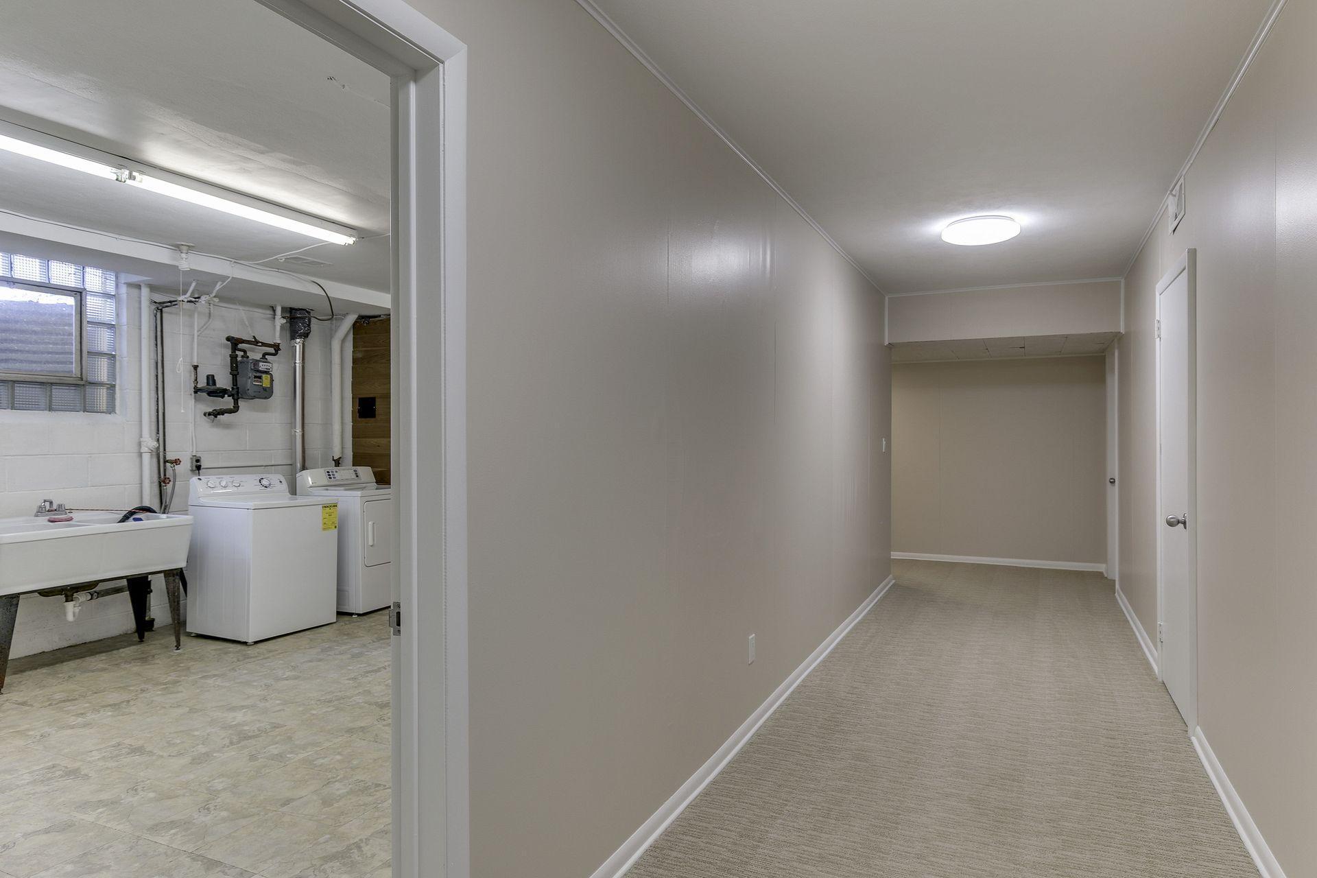 4222 Basswood Road Minneapolis, MN 55416 - Photo 37 of 68