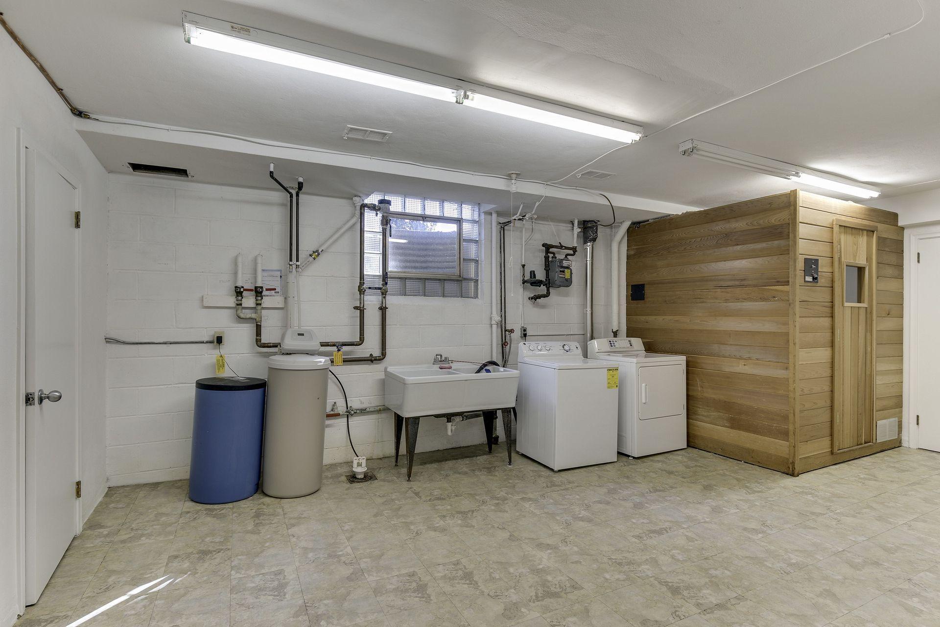 4222 Basswood Road Minneapolis, MN 55416 - Photo 38 of 68