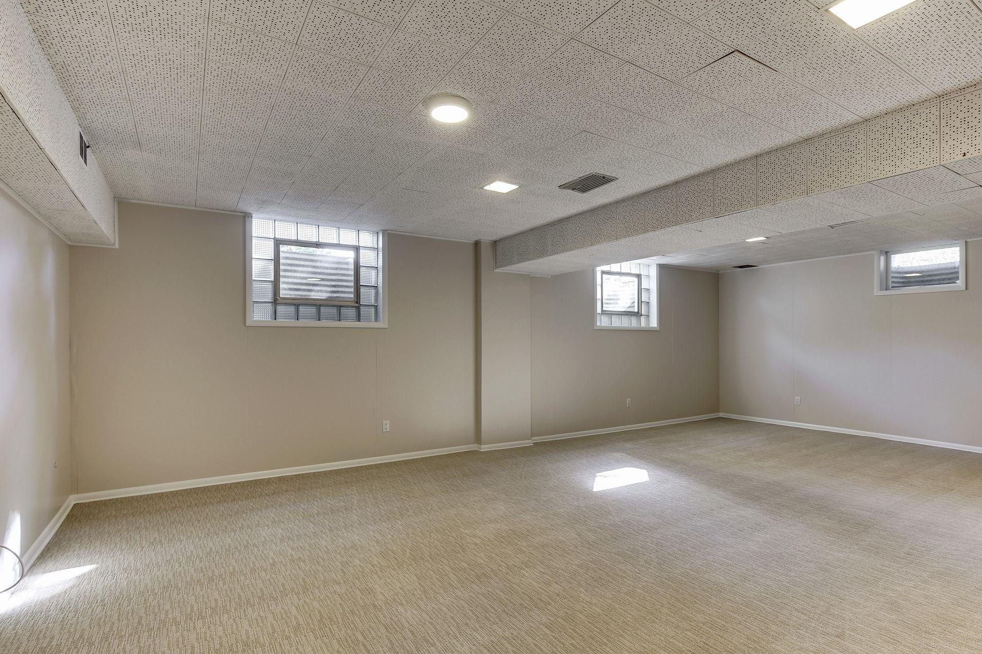 4222 Basswood Road Minneapolis, MN 55416 - Photo 40 of 68