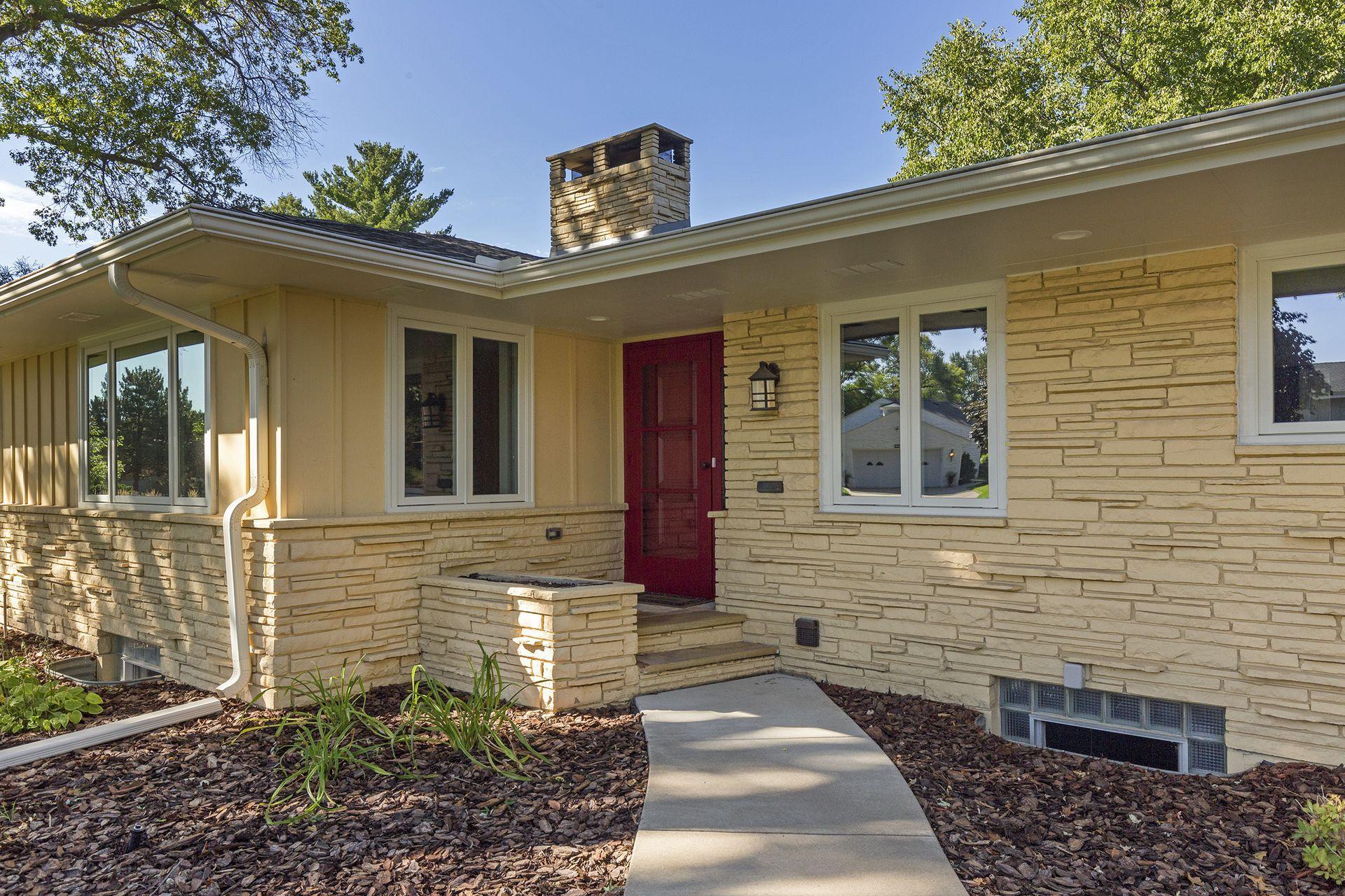 4222 Basswood Road Minneapolis, MN 55416 - Photo 4 of 68