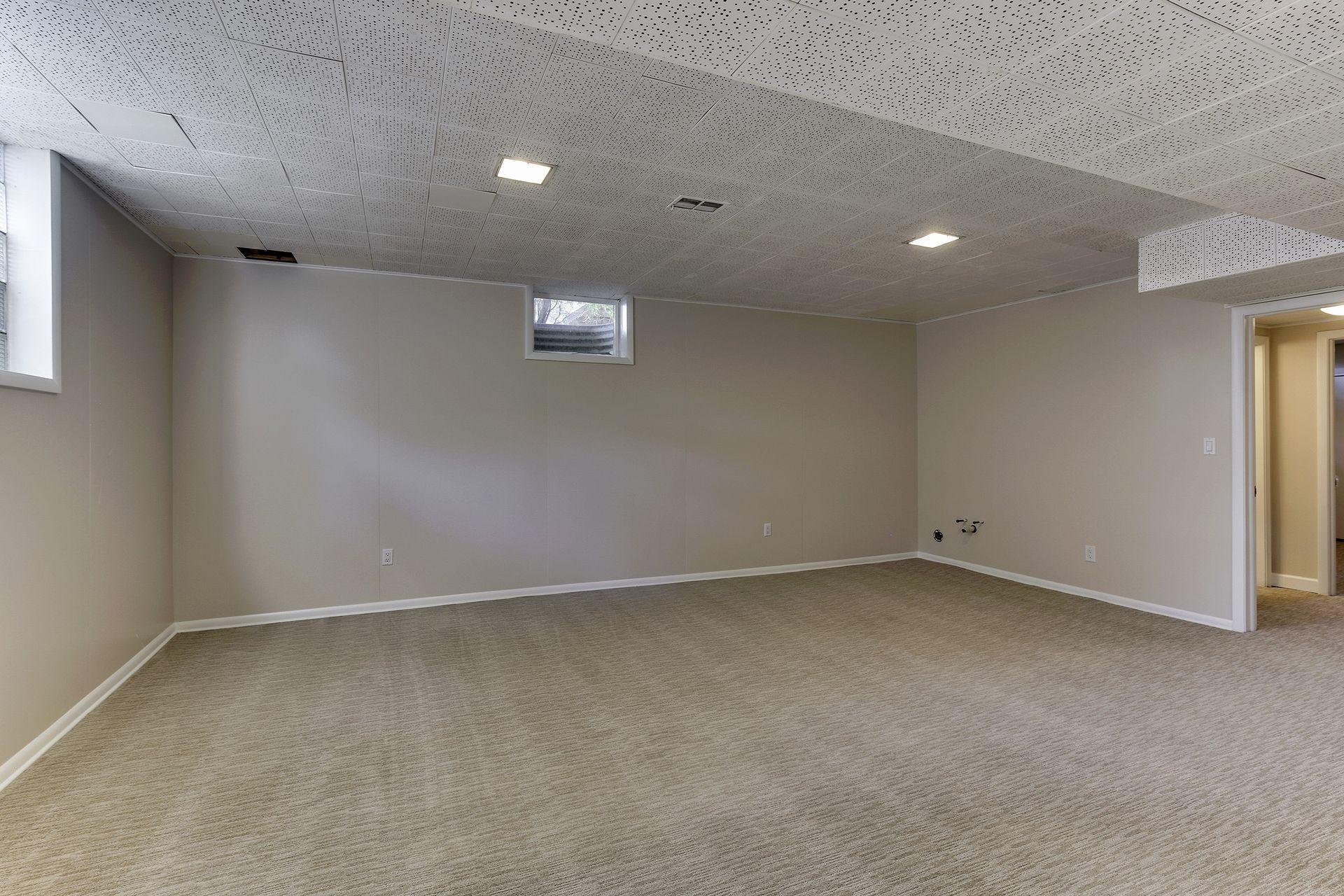 4222 Basswood Road Minneapolis, MN 55416 - Photo 42 of 68