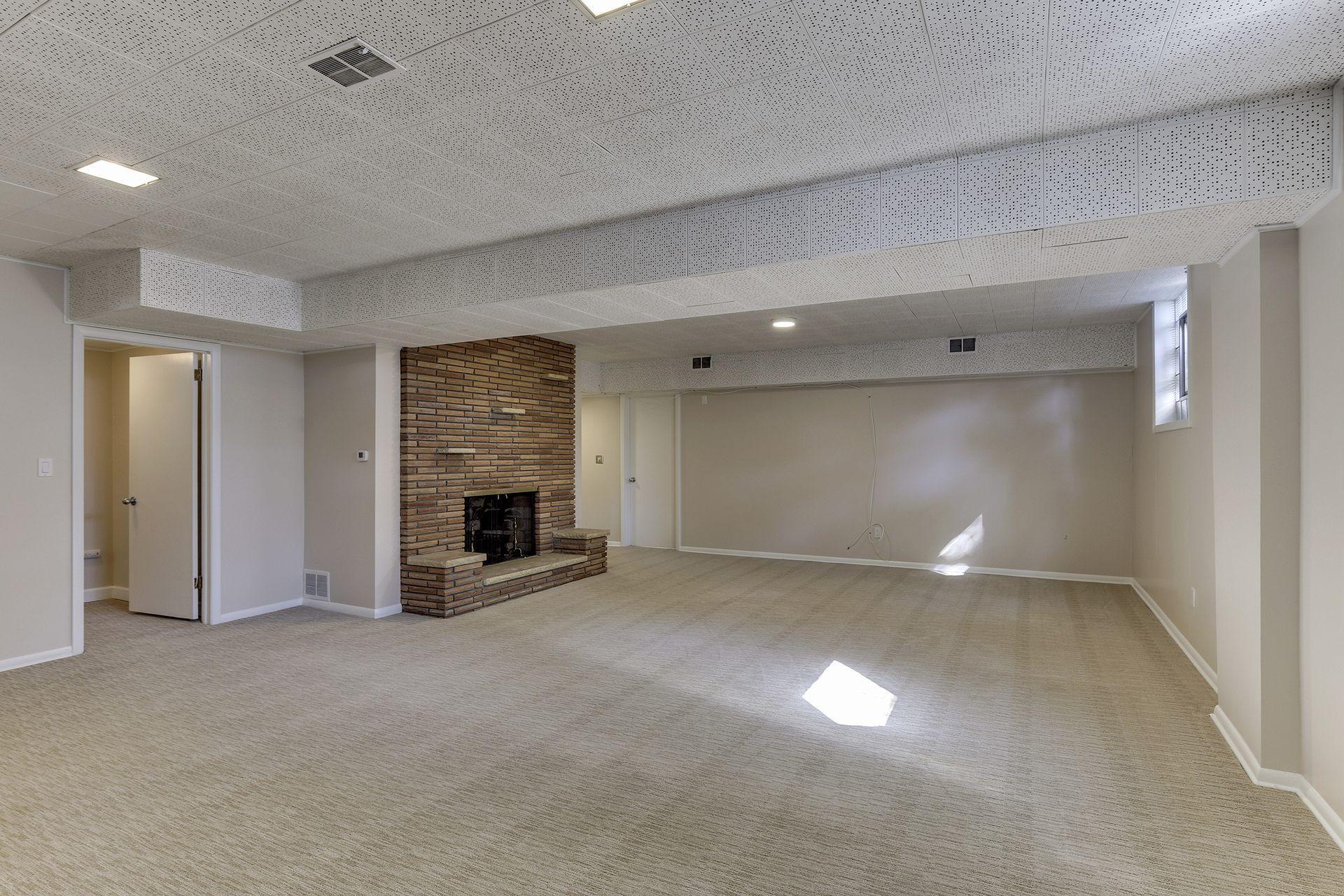 4222 Basswood Road Minneapolis, MN 55416 - Photo 43 of 68